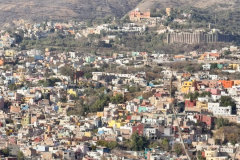 20250131-0203 - Guanajuato