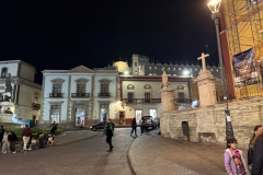 IMG_5386