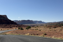 20250610 - Capitol Reef