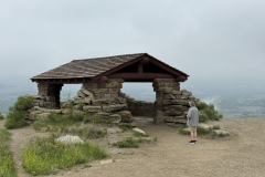 20250620 - Theodore Roosevelt NP