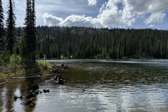 IMG_1756