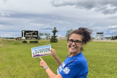 20250709 - Dawson Creek