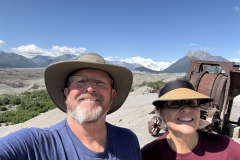 20250717 - McCarthy and the Kennecott Mine