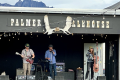 20250808 - Anchorage, Palmer