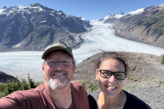 20250827 - Salmon Glacier and Fishing Bears