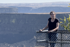 20250917-18 - Grand Coulee