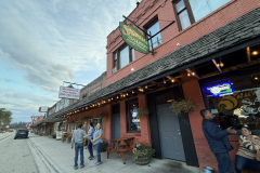 20250919-23 Hamilton Montana