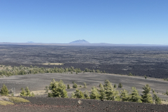 20250924 – Craters of the Moon 