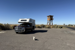 20250925 - Minidoka