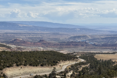 20250927 - Dinosaur National Monument