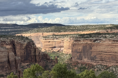 20250928 - Colorado National Monument