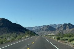 20251204 - San Felipe