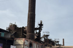 20251214-16 - Santa Rosalia and Mulege