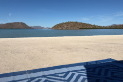 261E9A0E-615B-4DDD-A88A-2485393E6CAE