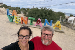 20251224-27 - La Ventana