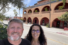 20260114-15 - Todos Santos