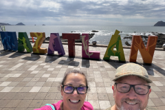20260117-19 - Mazatlan