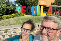 20260125-28 - Tequila