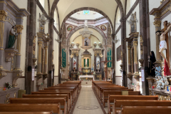 20260204-07 - San Miguel de Allende