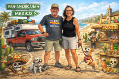 903049B1-D2E5-4D02-987B-73C2CF5A7E6F