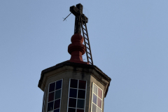 20260208-09 - Mexico City