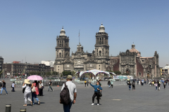 20260210 - CDMX Day 4