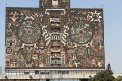 20260212 - CDMX - University