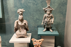 20260213 - CDMX - Museum of Anthropology