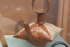 20260221 – Tzintzuntzan