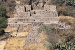 20260301-02 - Archaeological Zone Texcotzingo