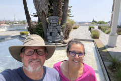 20260310 – Cholula