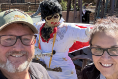 30250930-1002 - Cripple Creek