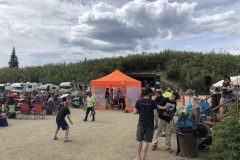 Festival