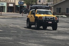 h1Moy6UTCygeuqCT4xJYQ