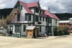Another pub