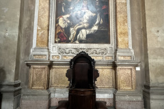IMG_1379