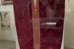 IMG_1392