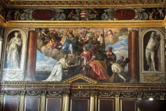 IMG_1522