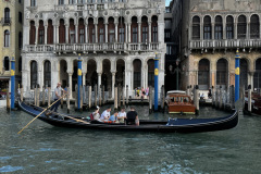 IMG_1576