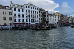 IMG_1580