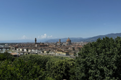 IMG_1659
