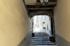 IMG_1765