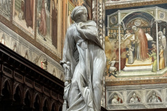 IMG_1828