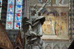IMG_1830