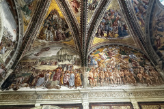 IMG_1837