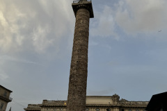 IMG_1870