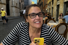 IMG_1981