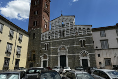 IMG_2076