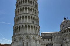 IMG_2102