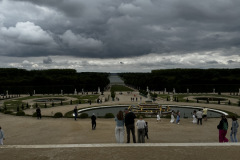 IMG_3194